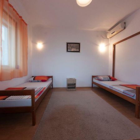 Hostel -Sema Mostar Ngoại thất bức ảnh