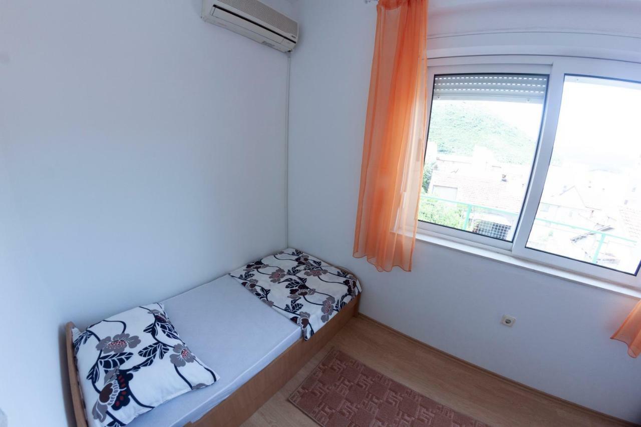 Hostel -Sema Mostar Ngoại thất bức ảnh